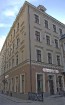 Latvija > Rīga > Hotel Justus ( viesnīcas bildes )
