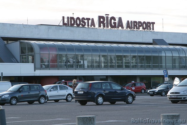 Starptautiskajā lidostā Rīga aviokompānija airBaltic prezentēja Latvijas medijiem jauno atpūtas zonu airBaltic Business Lounge Starptautiskajā lidostā Rīga aviokompānija airBaltic prezentēja Latvijas medijiem jauno atpūtas zonu airBaltic Business Lounge 33151