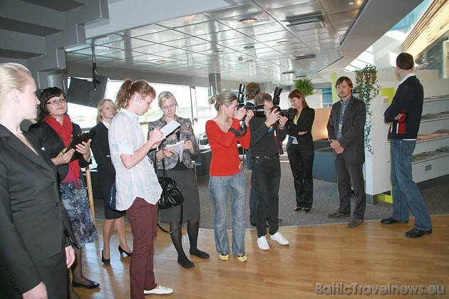Latvijas mediji 33162
