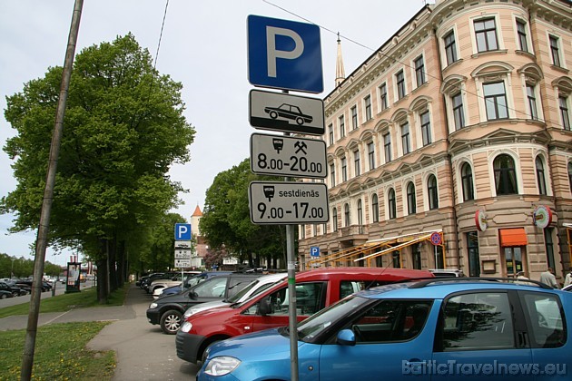 Kurš no ārzemniekiem var saprast, ka tieši ''sestdienās Kurš no ārzemniekiem var saprast, ka tieši ''sestdienās