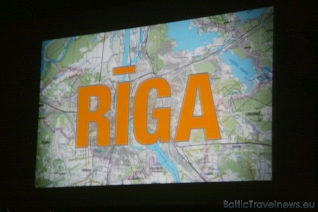 Rīga internetā - www.riga.lv, bet kam tiks Rīgas mēra atslēga un kurš no kandidātiem būs labākais tūrisma nozarei? Rīga internetā - www.riga.lv, bet kam tiks Rīgas mēra atslēga un kurš no kandidātiem būs labākais tūrisma nozarei? 33653