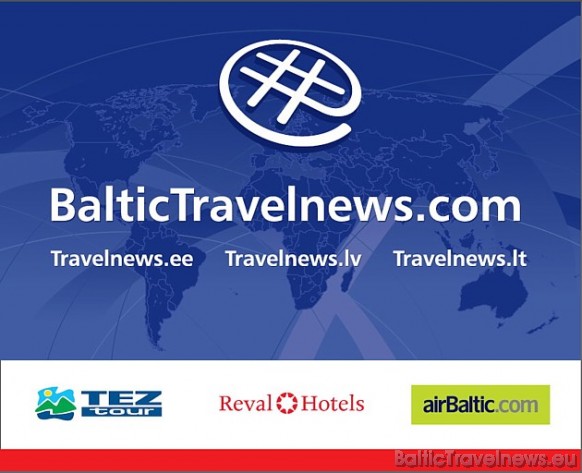 Aicinam pieteikties uz mūsu vēstkopu un skatiet, kurš no restorāniem piedāvā kafiju vai tēju bez maksas - Skatiet šeit Aicinam pieteikties uz mūsu vēstkopu un skatiet, kurš no restorāniem piedāvā kafiju vai tēju bez maksas - Skatiet šeit 34123