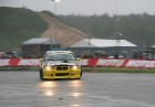 Gvido Elksnis ar BMW M3 pārliecinoši pierāda savu meistarību arī lietus laika apstākļos 4