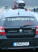 Sīkāka informācija par auto jaunumiem - www.auto.travelnews.lv 20