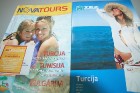 Tūrisma aģentūra piedāvā Latvijas vadošo tūroparatoru ceļojumus 9