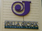 Villa Joma 8