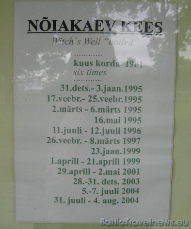 Precīzāks akas Precīzāks akas