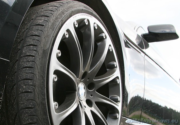 BMW Club Latvia, Latvijas Honda Klubs, Latvijas Mitsubishi klubs, Getaway.lv, Latvijas Supra Klubs, Burnout.lv, VWGolf Klubs, VWMotion.lv, Honda Prelu BMW Club Latvia, Latvijas Honda Klubs, Latvijas Mitsubishi klubs, Getaway.lv, Latvijas Supra Klubs, Burnout.lv, VWGolf Klubs, VWMotion.lv, Honda Prelu 35822