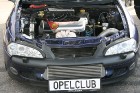 Opel Club prezentācija 15