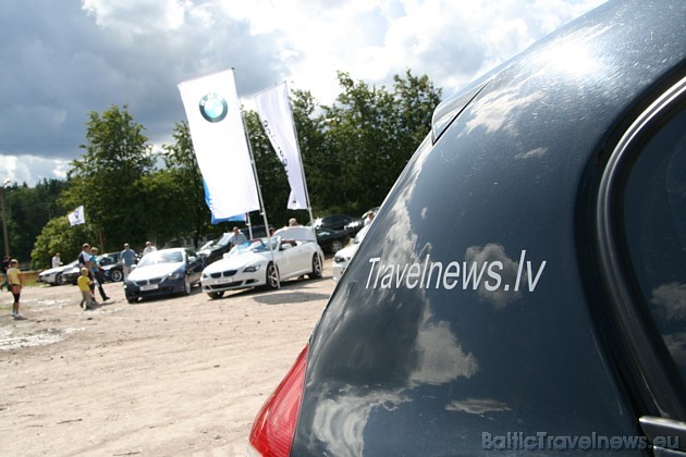 Sīkāka informācija par BMW un citām automašīnām - Auto.Travelnews.lv 36167