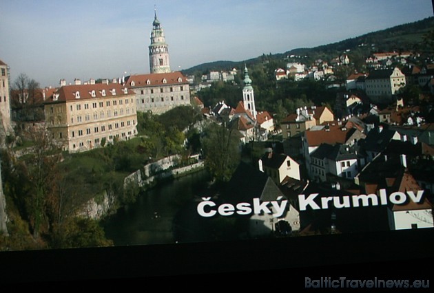 Česky  Krumlov 37521