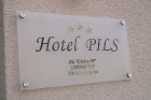 Sīkāka informācija par Hotel Pils - www.hotelpils.lv 20