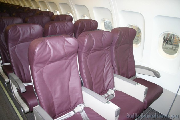 Pēdējo 12 mēnešu laikā (līdz 12.2009) WizzAir pakalpojumus izmantojuši vairāk nekā 7,5 miljoni pasažieru Pēdējo 12 mēnešu laikā (līdz 12.2009) WizzAir pakalpojumus izmantojuši vairāk nekā 7,5 miljoni pasažieru 38487