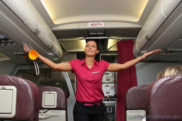 WizzAir ienākšana Latvijā ir dabisks solis kompānijas paplašināšanās politikā Centrālajā un Austrumeiropā WizzAir ienākšana Latvijā ir dabisks solis kompānijas paplašināšanās politikā Centrālajā un Austrumeiropā 38488