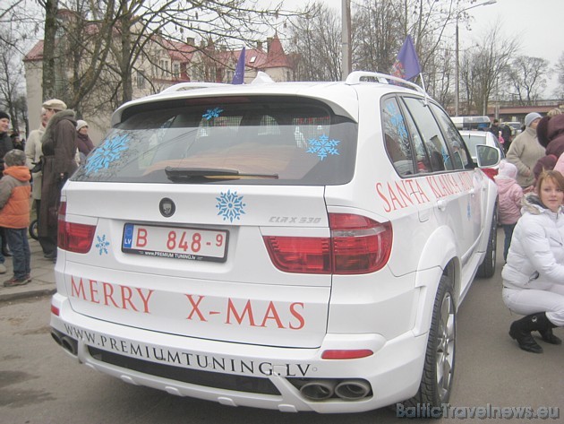 Bet ja kāds no vecākiem ir sakrājis naudu un vēlas iegādāties pieaugušo spēļu mantu, tad jāapskata - www.premiumtuning.lv Bet ja kāds no vecākiem ir sakrājis naudu un vēlas iegādāties pieaugušo spēļu mantu, tad jāapskata - www.premiumtuning.lv 38521