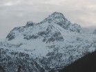 Majestātiskie kalni laipni aicina uz slēpošanas aktivitātēm bagātāko un sniegotāko Alpu kūrortu La Thuile 8