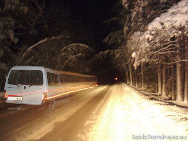 Foto: Līga K. 39176
