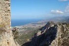 Kipras un citas Vidusjūras salas izsenis piesaistījušas ziemeļvalstu atpūtnieku uzmanību 2