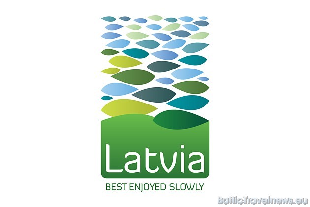2010.gada 22.martā plašākai publikai tika prezentēts jaunais Latvijas tūrisma tēls 41419