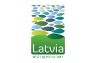 2010.gada 22.martā plašākai publikai tika prezentēts jaunais Latvijas tūrisma tēls 1