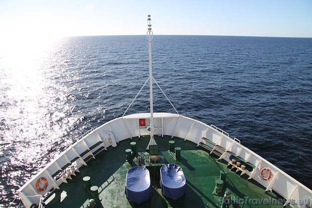 Scandlines ir viena no lielākajām prāmju kompānijām Eiropā, kas piedāvā vairākus ceļojumu maršrutus arī no Latvijas Scandlines ir viena no lielākajām prāmju kompānijām Eiropā, kas piedāvā vairākus ceļojumu maršrutus arī no Latvijas