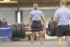 Spēkavīru sacensībās ar 190 kg smagumu 22