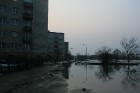 Plūdi Jelgavā 21