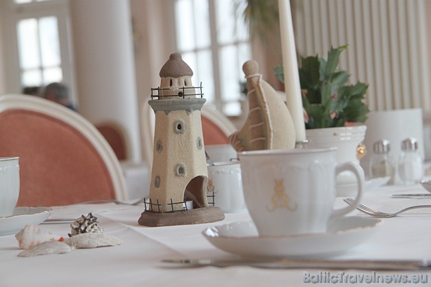 Netālu no 1a Park Hotel Berlin atrodas arī lielisks tūrisma objekts, ko noteikti jāapmeklē: Pasaules dārzi (Gärten der Welt) Netālu no 1a Park Hotel Berlin atrodas arī lielisks tūrisma objekts, ko noteikti jāapmeklē: Pasaules dārzi (Gärten der Welt) 41633