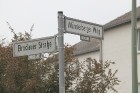 Viesnīcas adrese ir Brodauer Str. 33/35, 12621 Berlin-Kaulsdorf 2