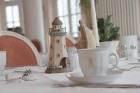 Netālu no 1a Park Hotel Berlin atrodas arī lielisks tūrisma objekts, ko noteikti jāapmeklē: Pasaules dārzi (Gärten der Welt) 16