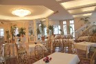 1a Park Hotel Berlin ir īstā vieta tiem, kas grib izbaudīt Berlīnes piedāvājumus un apmesties klusā, elegantā viesnīcā 19