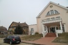 Vairāk informācijas par 1a Park Hotel Berlin Schloss Kaulsdorf iespējams atrast interneta vietnē www.park-hotel-berlin.de 24