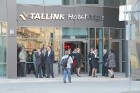 Sīkāka informācija: hotels.tallink.com 60