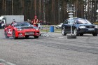 Mitsubishi 3000GT – atrādīja Latvijas Dragreisa čempionāta dalībnieks Raitis Čerņavskis 7