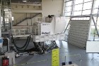 Jaunais airBaltic Training apmācību un simulāciju centrs ir izveidots, pārņemot Oxford Aviation Academy telpas un iekārtas 3