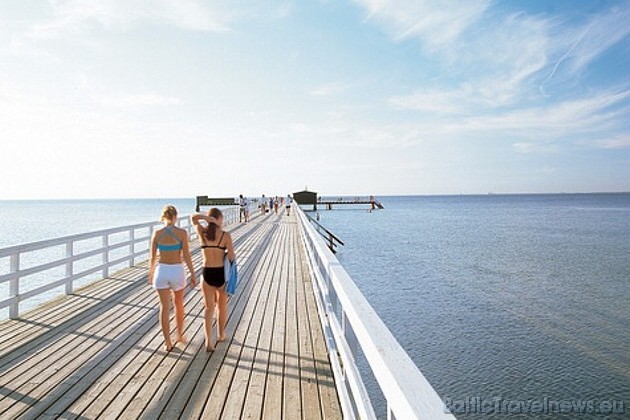 Dienvidzviedrijas reģions Skone ir skaista un bagāta zeme
Foto: Alex Brandell/Malmo turism 43494