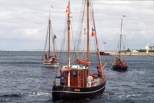 It visur Skonē pieejamas interesantas aktivitātes, tūrisma objekti un vietas, kas jāaplūko
Foto: Jan-Erik Andersson/Malmo turism It visur Skonē pieejamas interesantas aktivitātes, tūrisma objekti un vietas, kas jāaplūko
Foto: Jan-Erik Andersson/Malmo turism 43496