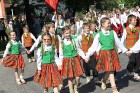 Dziesmu un deju svētku gājiens 11