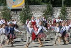 Dziesmu un deju svētki - Nāc gavilēt pie Daugavas! 21