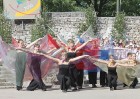 Dziesmu un deju svētki - Nāc gavilēt pie Daugavas 23