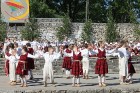 Dziesmu un deju svētki - Nāc gavilēt pie Daugavas 26