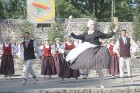 Dziesmu un deju svētki - Nāc gavilēt pie Daugavas 28