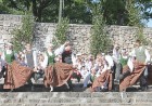 Dziesmu un deju svētki - Nāc gavilēt pie Daugavas 29