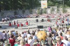 Dziesmu un deju svētki - Nāc gavilēt pie Daugavas 30