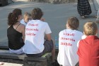 Ikšķile - Ykescola - üks küla 31