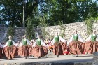 Dziesmu un deju svētki - Nāc gavilēt pie Daugavas! 32