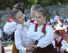 Dziesmu un deju svētki - Nāc gavilēt pie Daugavas! 39