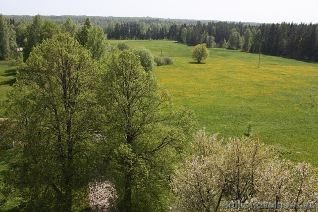 Šai dienai speciāli tiks sagatavoti unikāli maršruti kā, piemēram, Šai dienai speciāli tiks sagatavoti unikāli maršruti kā, piemēram,