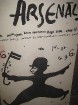 Kinorežisoram S.Eizenšteinam veltīāis muzejs tapis ciešā sadarbībā ar Arsenālu 16