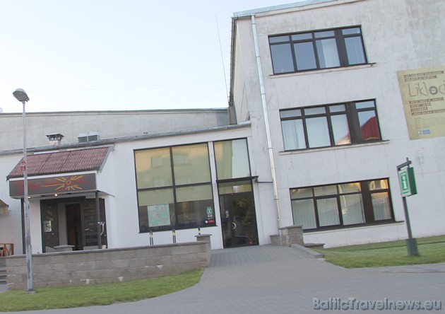 Valmieras TIC - www.valmiera.lv 44608